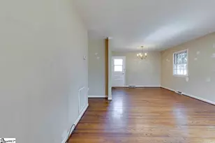 815 Edwards Rd, Greenville, SC 29615 - Photo 5