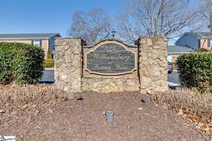 815 Edwards Rd, Greenville, SC 29615 - Photo 27