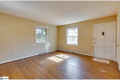 815 Edwards Road #Unit 53, Greenville, SC 29615 - Photo 7