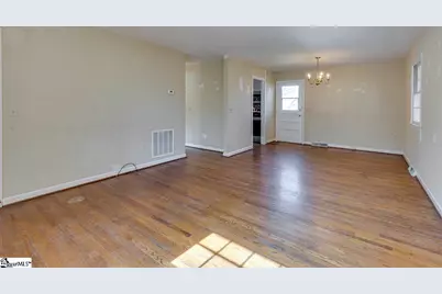 815 Edwards Road #Unit 53, Greenville, SC 29615 - Photo 9