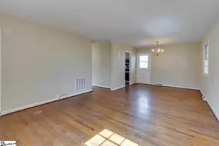 815 Edwards Rd, Greenville, SC 29615 - Photo 9