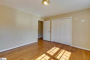 815 Edwards Rd, Greenville, SC 29615 - Photo 17