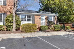 815 Edwards Rd, Greenville, SC 29615 - Photo 3