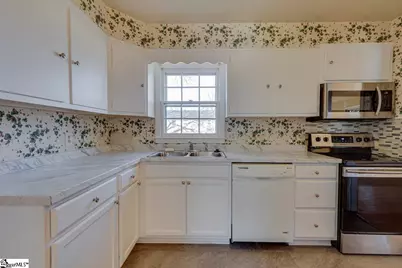 815 Edwards Road #Unit 53, Greenville, SC 29615 - Photo 15