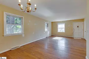 815 Edwards Rd, Greenville, SC 29615 - Photo 11