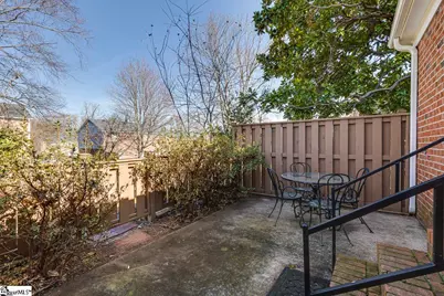 815 Edwards Road #Unit 53, Greenville, SC 29615 - Photo 25
