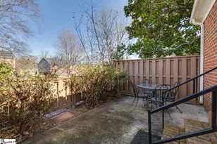 815 Edwards Rd, Greenville, SC 29615 - Photo 25