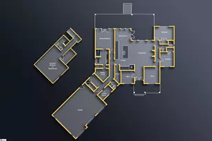 206 Calvery Rd, Inman, SC 29349 - Photo 41