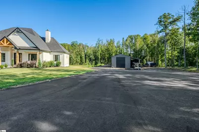 206 Calvery Road, Inman, SC 29349 - Photo 49
