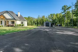 206 Calvery Rd, Inman, SC 29349 - Photo 49