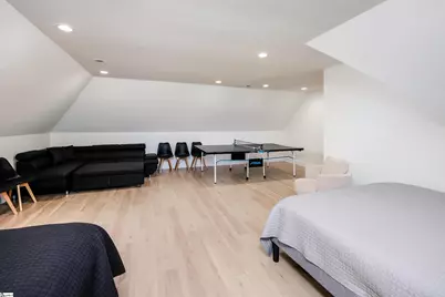 206 Calvery Road, Inman, SC 29349 - Photo 33