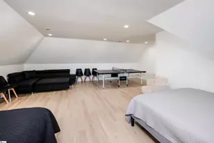 206 Calvery Rd, Inman, SC 29349 - Photo 33