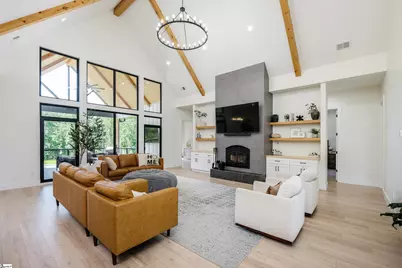 206 Calvery Road, Inman, SC 29349 - Photo 9