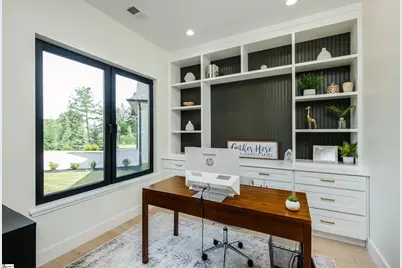 206 Calvery Road, Inman, SC 29349 - Photo 21