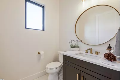 206 Calvery Road, Inman, SC 29349 - Photo 27