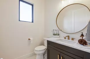 206 Calvery Rd, Inman, SC 29349 - Photo 27