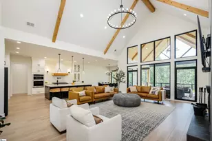 206 Calvery Rd, Inman, SC 29349 - Photo 7