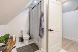 206 Calvery Rd, Inman, SC 29349 - Photo 35