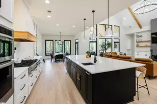 206 Calvery Rd, Inman, SC 29349 - Photo 13