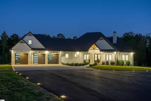 206 Calvery Rd, Inman, SC 29349 - Photo 1