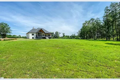 206 Calvery Road, Inman, SC 29349 - Photo 39