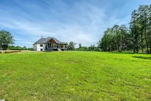 206 Calvery Rd, Inman, SC 29349 - Photo 39