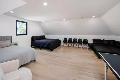 206 Calvery Road, Inman, SC 29349 - Photo 31