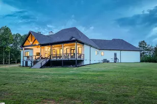 206 Calvery Rd, Inman, SC 29349 - Photo 5