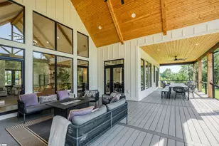 206 Calvery Rd, Inman, SC 29349 - Photo 37