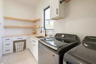 206 Calvery Road, Inman, SC 29349 - Photo 29