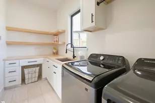 206 Calvery Rd, Inman, SC 29349 - Photo 29