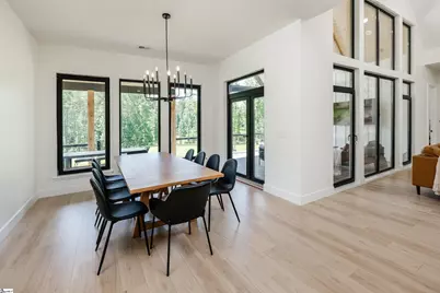 206 Calvery Road, Inman, SC 29349 - Photo 15