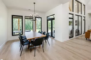 206 Calvery Rd, Inman, SC 29349 - Photo 15