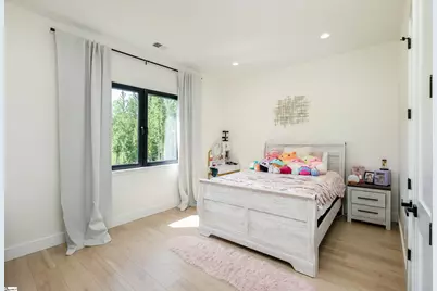 206 Calvery Road, Inman, SC 29349 - Photo 23