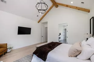 206 Calvery Rd, Inman, SC 29349 - Photo 17