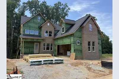 8 Carlingford Way, Greenville, SC 29615 - Photo 1
