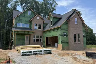 8 Carlingford Way, Greenville, SC 29615 - Photo 1