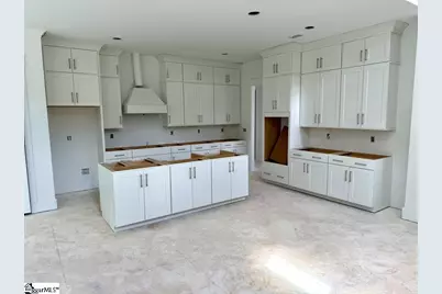 8 Carlingford Way, Greenville, SC 29615 - Photo 3