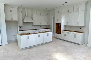 8 Carlingford Way, Greenville, SC 29615 - Photo 3