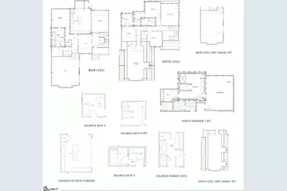8 Carlingford Way, Greenville, SC 29615 - Photo 7
