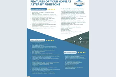 8 Carlingford Way, Greenville, SC 29615 - Photo 3