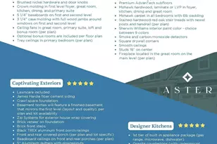 8 Carlingford Way, Greenville, SC 29615 - Photo 3