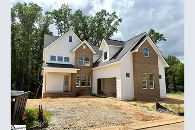 8 Carlingford Way, Greenville, SC 29615 - Photo 1