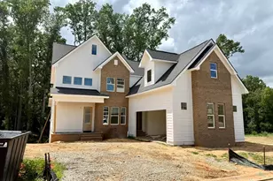 8 Carlingford Way, Greenville, SC 29615 - Photo 1