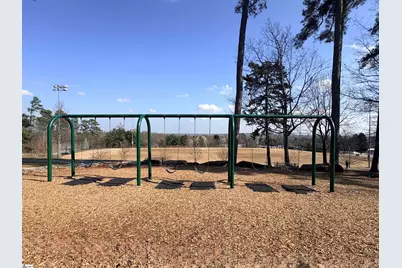 210 Ivydale Drive #Lot 3, Greenville, SC 29609 - Photo 19