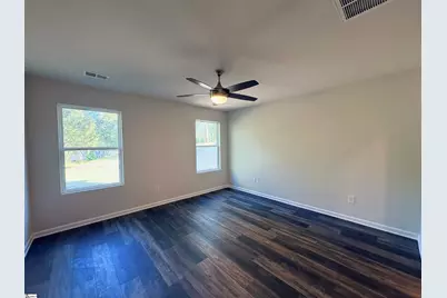 210 Ivydale Drive #Lot 3, Greenville, SC 29609 - Photo 11