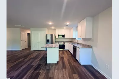 210 Ivydale Drive #Lot 3, Greenville, SC 29609 - Photo 3