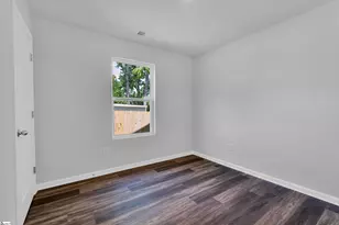 210 Ivydale Dr, Greenville, SC 29609 - Photo 17