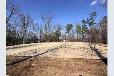 210 Ivydale Drive #Lot 3, Greenville, SC 29609 - Photo 21