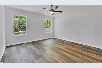210 Ivydale Drive #Lot 3, Greenville, SC 29609 - Photo 11